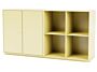 2_Montana_Selection_PAIR_Camomile_PlinthH3_Perspective_1.jpg