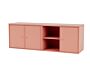 2_Montana_Selection_SAVE_Rhubarb_Suspended_Perspective.jpg