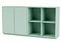 2_Montana_Selection_PAIR_Caribe_PlinthH3_Perspective_1.jpg