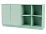 1_Montana_Selection_PAIR_Caribe_PlinthH7_Perspective_1.jpg