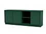 2_Montana_Selection_SAVE_Pine_PlinthH7_Perspective.jpg