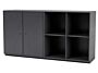2_Montana_Selection_PAIR_Coal_PlinthH3_Perspective_1.jpg