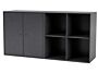 2_Montana_Selection_PAIR_Coal_Suspended_Perspective_1.jpg
