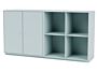 2_Montana_Selection_PAIR_Flint_PlinthH3_Perspective_1.jpg