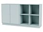 2_Montana_Selection_PAIR_Flint_PlinthH7_Perspective_1.jpg