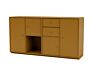 2_Montana_Selection_COUPLE_Amber_PlinthH3_Perspective.jpg