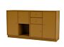 2_Montana_Selection_COUPLE_Amber_PlinthH7_Perspective.jpg