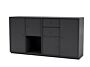 2_Montana_Selection_COUPLE_Anthracite_PlinthH3_Perspective.jpg