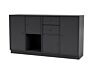 2_Montana_Selection_COUPLE_Anthracite_PlinthH7_Perspective.jpg