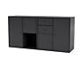 2_Montana_Selection_COUPLE_Anthracite_Suspended_Perspective.jpg