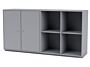 2_Montana_Selection_PAIR_Graphic_PlinthH3_Perspective_1.jpg