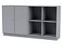 2_Montana_Selection_PAIR_Graphic_PlinthH7_Perspective_1.jpg