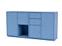 2_Montana_Selection_COUPLE_Azure_PlinthH3_Perspective.jpg