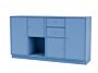 2_Montana_Selection_COUPLE_Azure_PlinthH7_Perspective.jpg