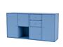 2_Montana_Selection_COUPLE_Azure_Suspended_Perspective.jpg