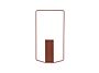 2_ITAC_VASE_RECTANGULAIREOCREOUGE.jpg