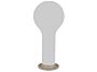 2_zsocle-aimante-muscade_madeindesign_386198_original.jpg