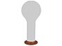2_zsocle-aimante-ocre-rouge_madeindesign_386200_original.jpg