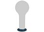 2_zsocle-aimante-bleu-acapulco_madeindesign_386202_original.jpg