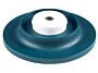 2_socle-aimante-bleu-acapulco_madeindesign_386206_original.jpg