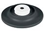 2_socle-aimante-carbone_madeindesign_386207_original.jpg