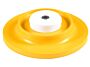 2_socle-aimante-miel_madeindesign_386210_original.jpg