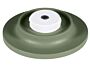 1_socle-aimante-cactus_madeindesign_386213_original.jpg