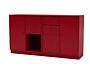 2_Montana_Selection_COUPLE_Beetroot_PlinthH7_Perspective.jpg