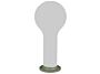 2_zsocle-aimante-cactus_madeindesign_386212_original.jpg
