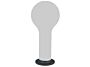 2_zsocle-aimante-carbone_madeindesign_386205_original.jpg