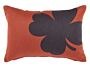 1_Ocre-rouge-Coussin-44-x-30-cm.jpg