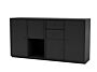 2_Montana_Selection_COUPLE_Black_PlinthH3_Perspective.jpg