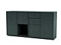 2_Montana_Selection_COUPLE_BlackJade_PlinthH3_Perspective.jpg