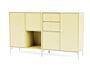 2_Montana_Selection_COUPLE_Camomile_Legs_Snow_Perspective.jpg