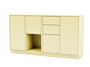 2_Montana_Selection_COUPLE_Camomile_PlinthH7_Perspective.jpg