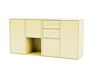 2_Montana_Selection_COUPLE_Camomile_Suspended_Perspective.jpg