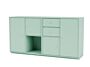 2_Montana_Selection_COUPLE_Caribe_PlinthH3_Perspective.jpg