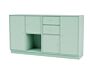 2_Montana_Selection_COUPLE_Caribe_PlinthH7_Perspective.jpg
