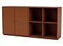 2_Montana_Selection_PAIR_Hazelnut_PlinthH3_Perspective_1.jpg