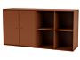 2_Montana_Selection_PAIR_Hazelnut_Suspended_Perspective_1.jpg