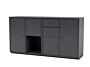 2_Montana_Selection_COUPLE_Coal_PlinthH3_Perspective.jpg