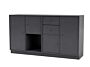 2_Montana_Selection_COUPLE_Coal_PlinthH7_Perspective.jpg