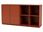 2_Montana_Selection_PAIR_Hokkaido_PlinthH3_Perspective_1.jpg