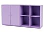 2_Montana_Selection_PAIR_Iris_PlinthH3_Perspective_1.jpg