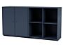 2_Montana_Selection_PAIR_Juniper_PlinthH3_Perspective_1.jpg
