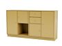 2_Montana_Selection_COUPLE_Cumin_PlinthH7_Perspective.jpg