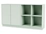 2_Montana_Selection_PAIR_Mist_PlinthH7_Perspective_1.jpg