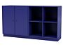 2_Montana_Selection_PAIR_Monarch_PlinthH7_Perspective_1.jpg