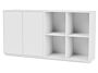 2_Montana_Selection_PAIR_NewWhite_PlinthH3_Perspective_1.jpg