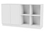 2_Montana_Selection_PAIR_NewWhite_PlinthH7_Perspective_1.jpg